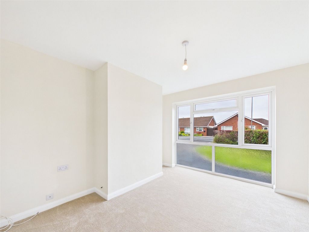 Property photo 3 of 11 Picture No. 05