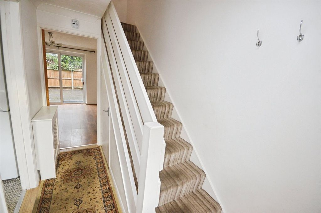 Property photo 3 of 11 Picture No. 11