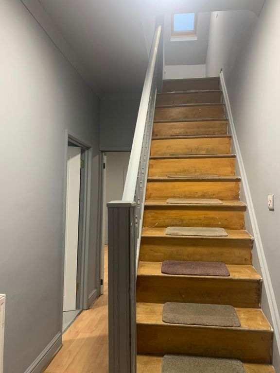 Property photo 1 of 7 Whatsapp Image 2025-12-24 At 13.26.49.Jpeg