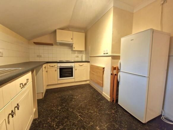 Property photo 2 of 8 Image