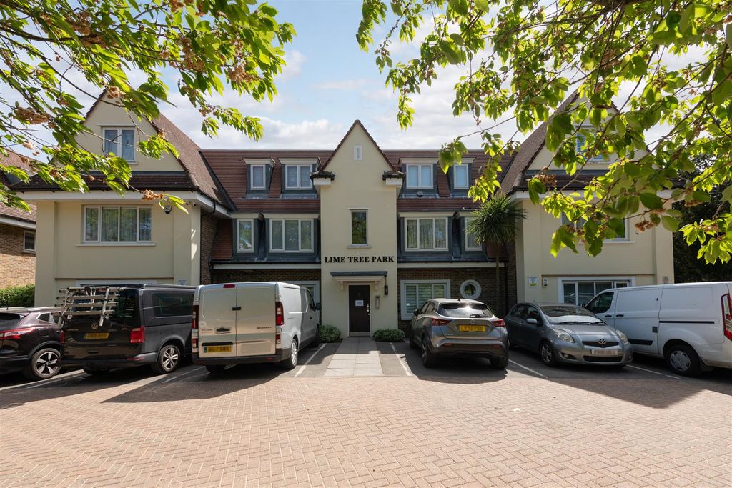 Property photo 1 of 19 Lime Tree 19.Jpg