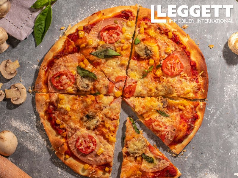 Property photo 1 of 3