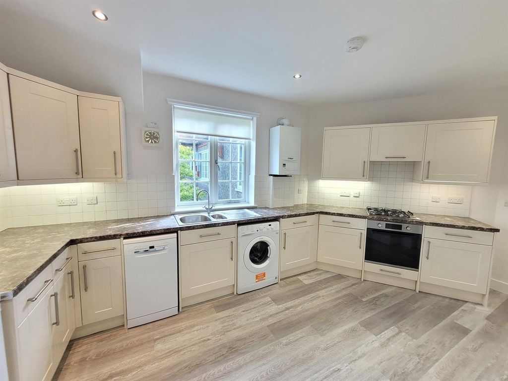 Property photo 1 of 8 1.Jpg