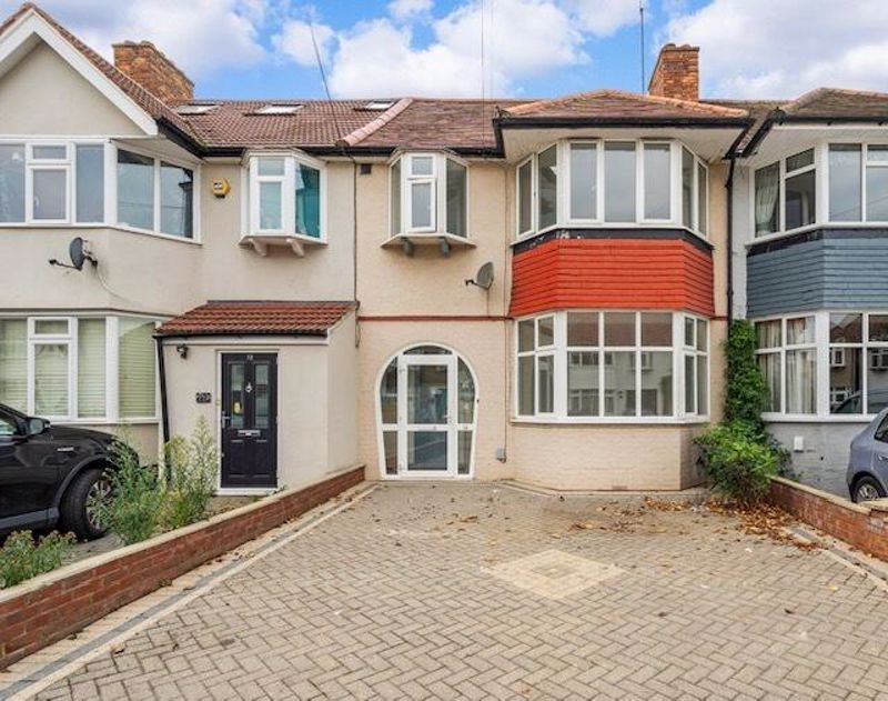 Property photo 1 of 12 Photo 1