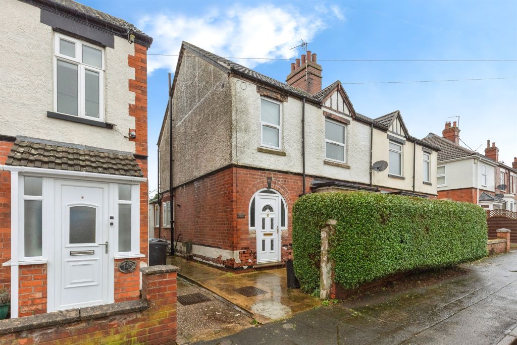 Property photo 1 of 20