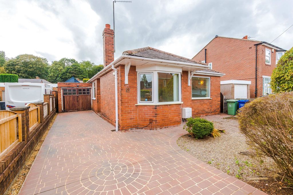 Property photo 1 of 32