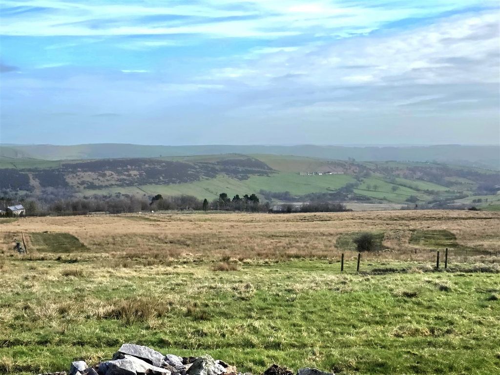 Property photo 3 of 6 20260303_112344.Jpg