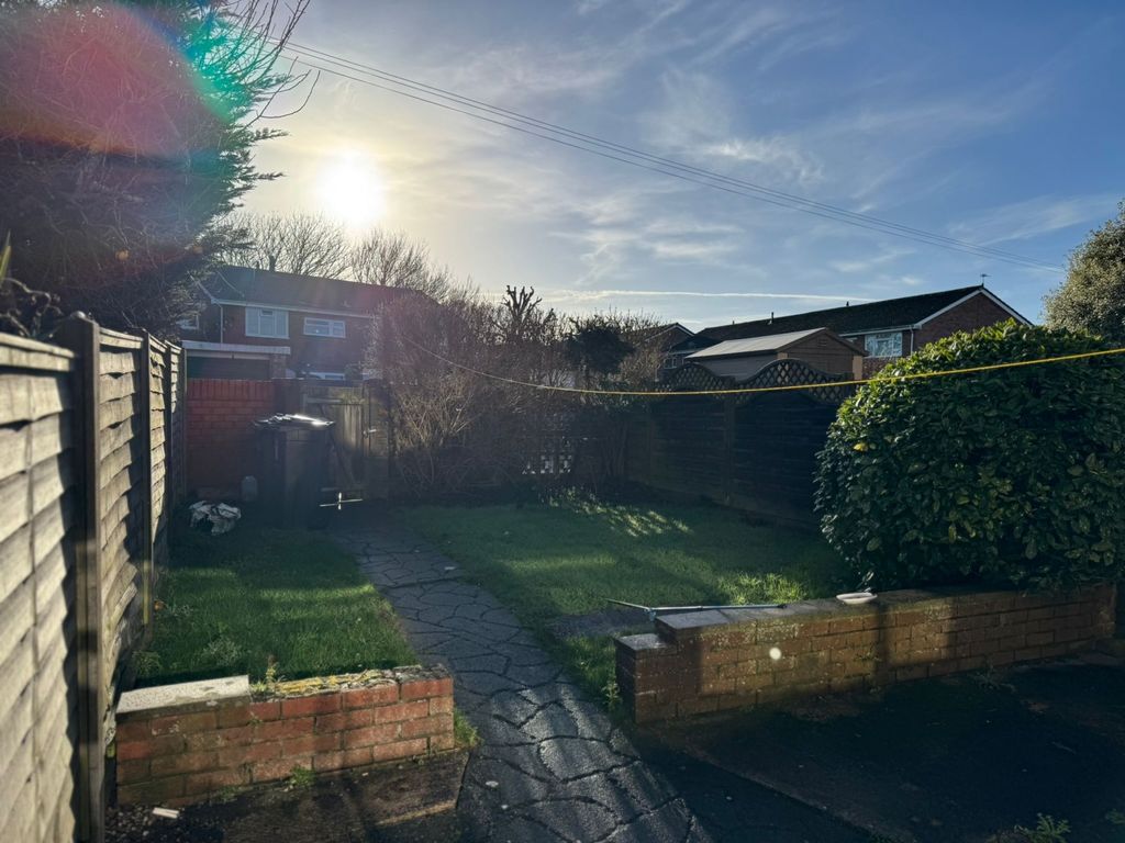 Property photo 2 of 3 Front Photo 2