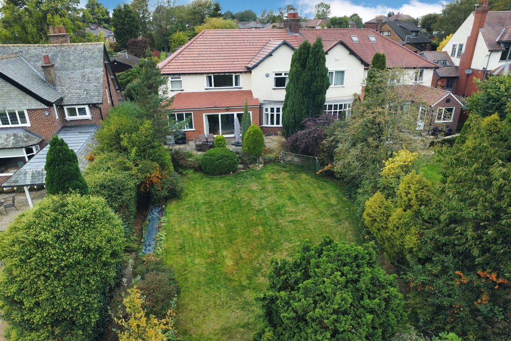 Property photo 2 of 22 Rear