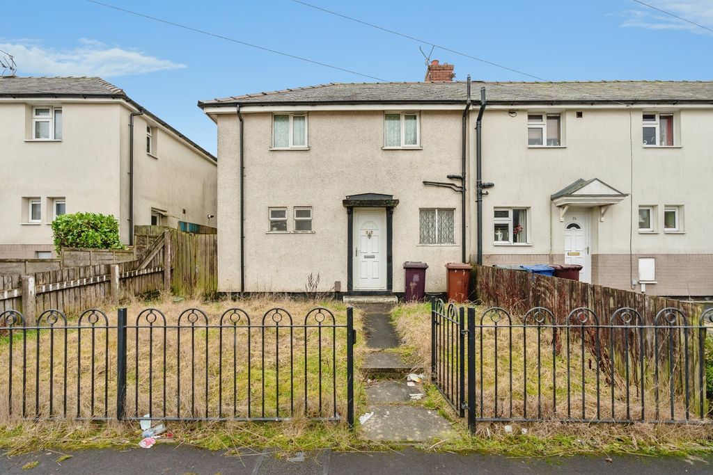 Property photo 1 of 11 Pbox-Img.Jpg