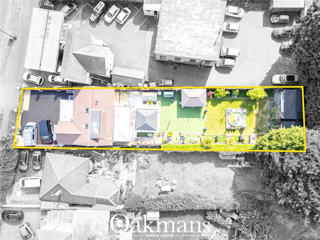 Property photo 2 of 21 Picture No. 62