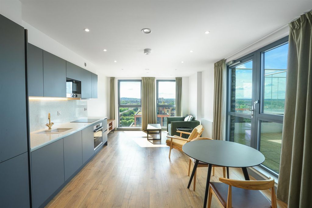 Property photo 1 of 17 1.Jpg