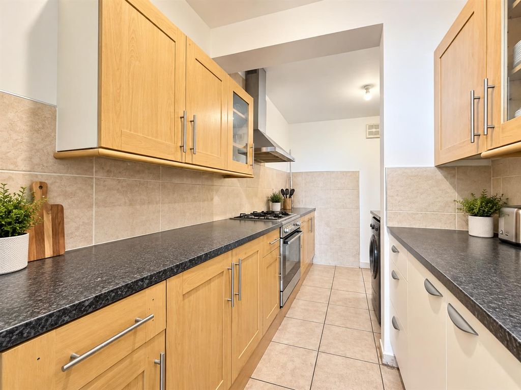 Property photo 1 of 13 Kitchen