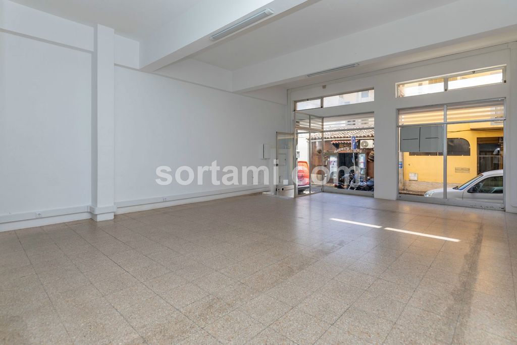 Property photo 3 of 19