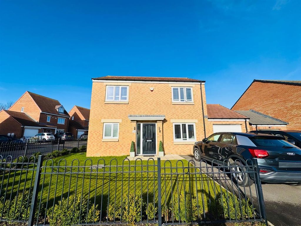 Property photo 1 of 21 Unknown-1.Jpeg