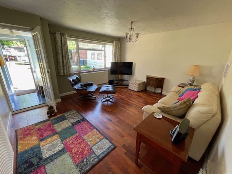 Property photo 3 of 12 Photo 15
