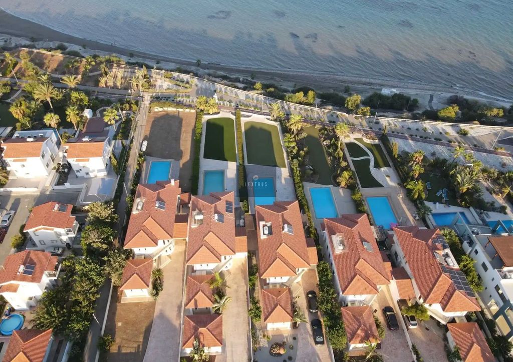 Property photo 2 of 10