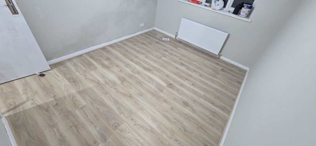 Property photo 1 of 9 Whatsapp Image 2025-10-22 At 21.52.07 (1).Jpeg