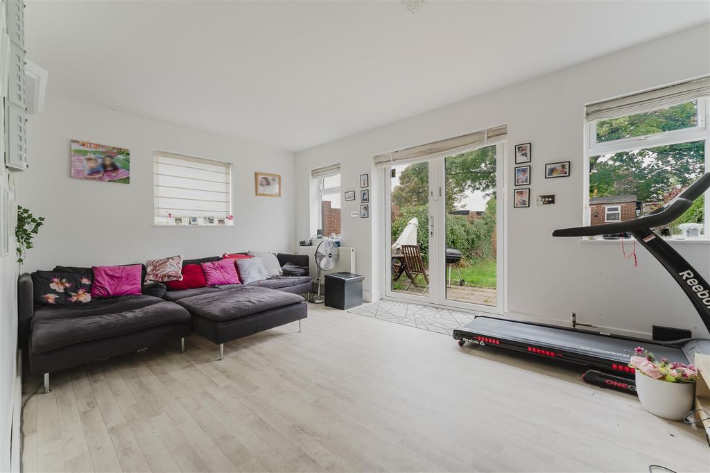 Property photo 2 of 13 Jcphotographystudio.Com-8.Jpg