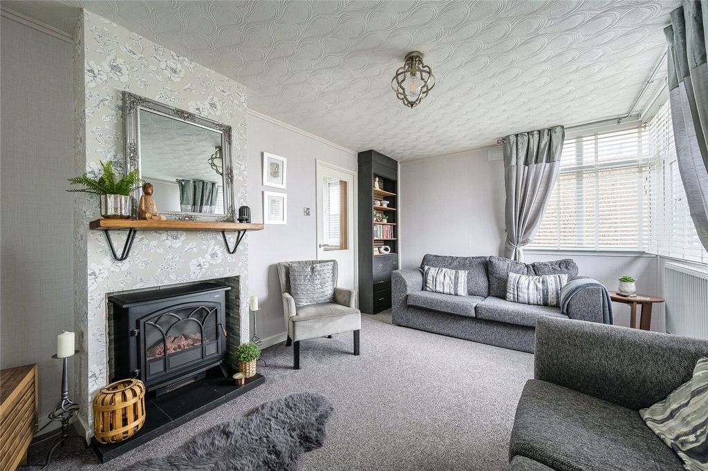 Property photo 2 of 22 Picture No. 10