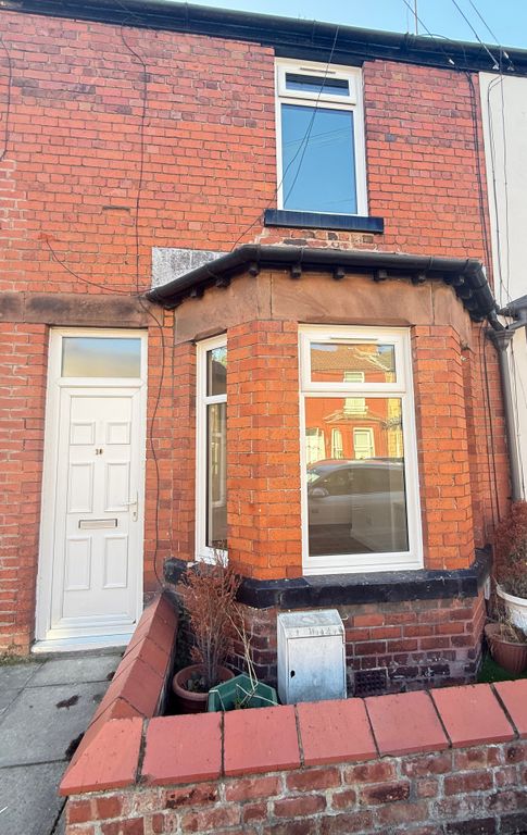 Property photo 1 of 6