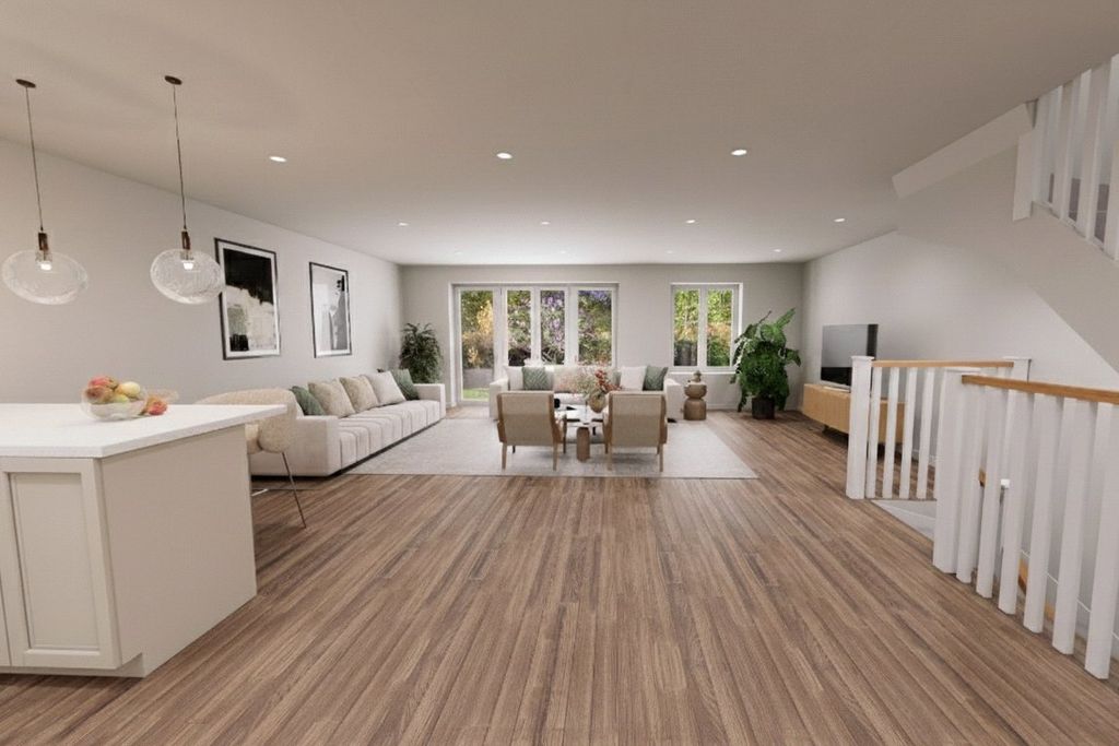 Property photo 2 of 17 Picture No. 30