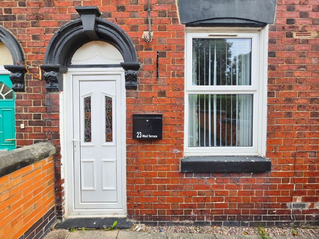 Property photo 3 of 17 Pbox-Img.Jpg