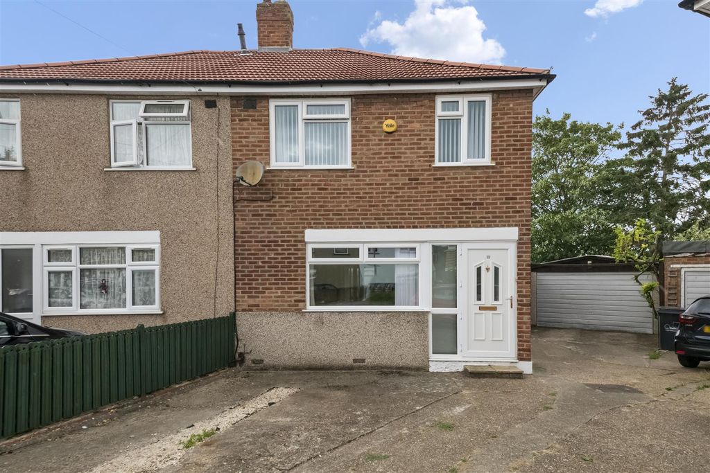 Property photo 1 of 15