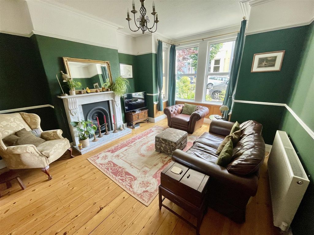 Property photo 2 of 24 Img_8185.Jpg