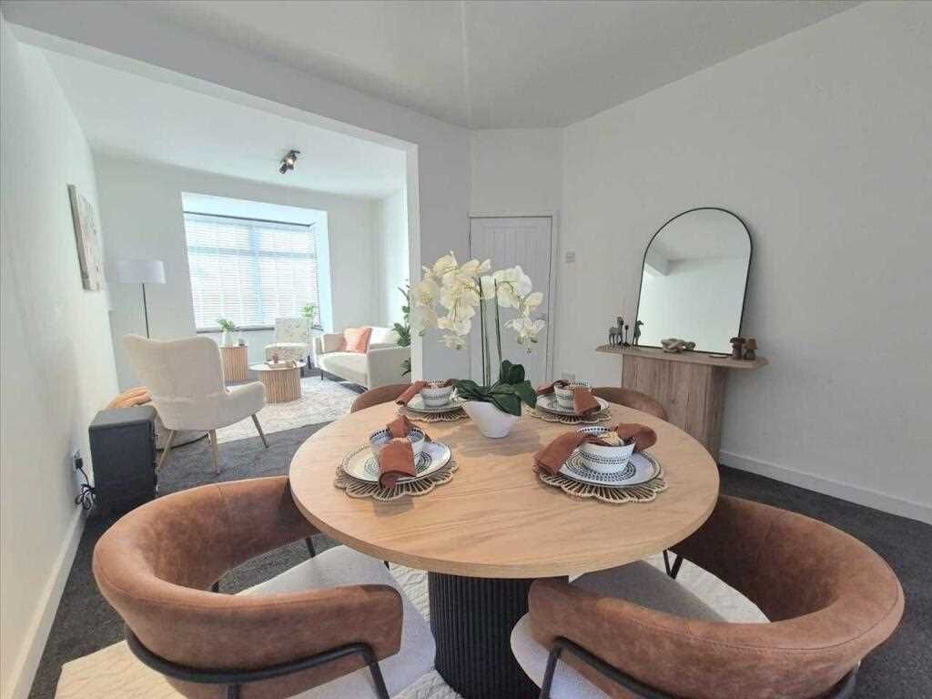 Property photo 1 of 29 Main Picture