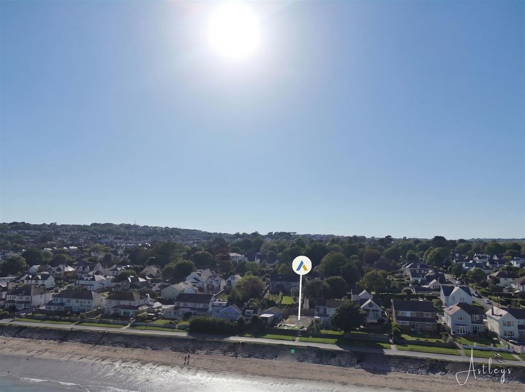 Additional image 18 of Land for saleMumbles Road, West Cross, Swansea SA3