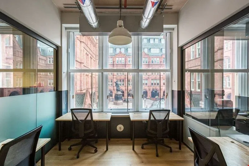 Property photo 3 of 8