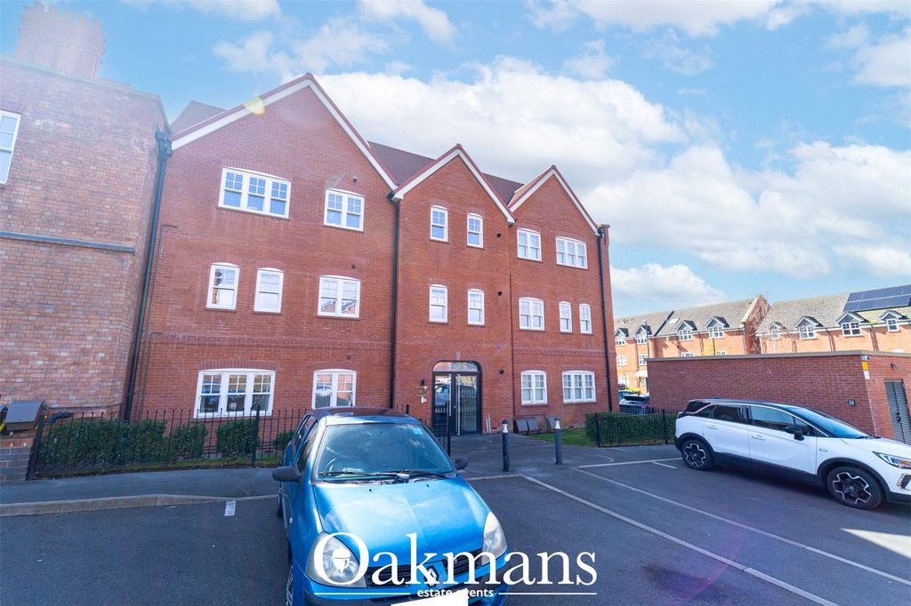 Property photo 2 of 25 Picture No. 24