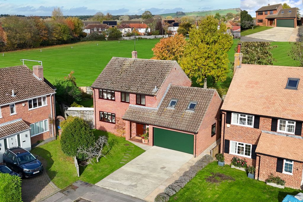 Property photo 2 of 24 1A.Jpg