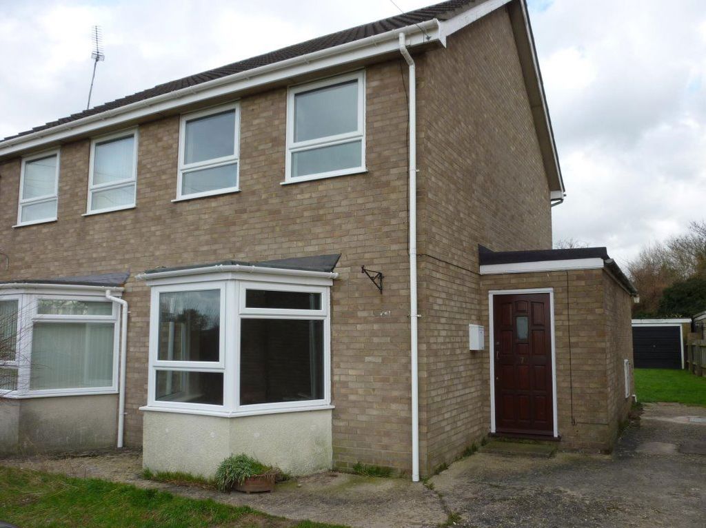 Property photo 1 of 3