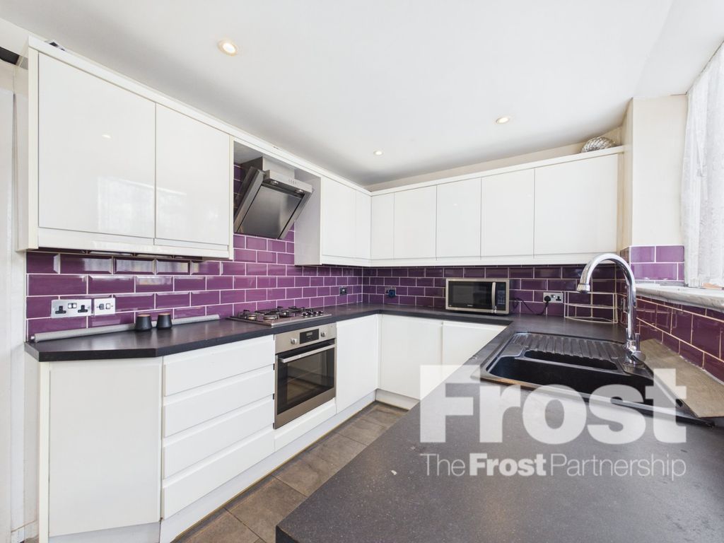 Property photo 3 of 10 Picture No. 10