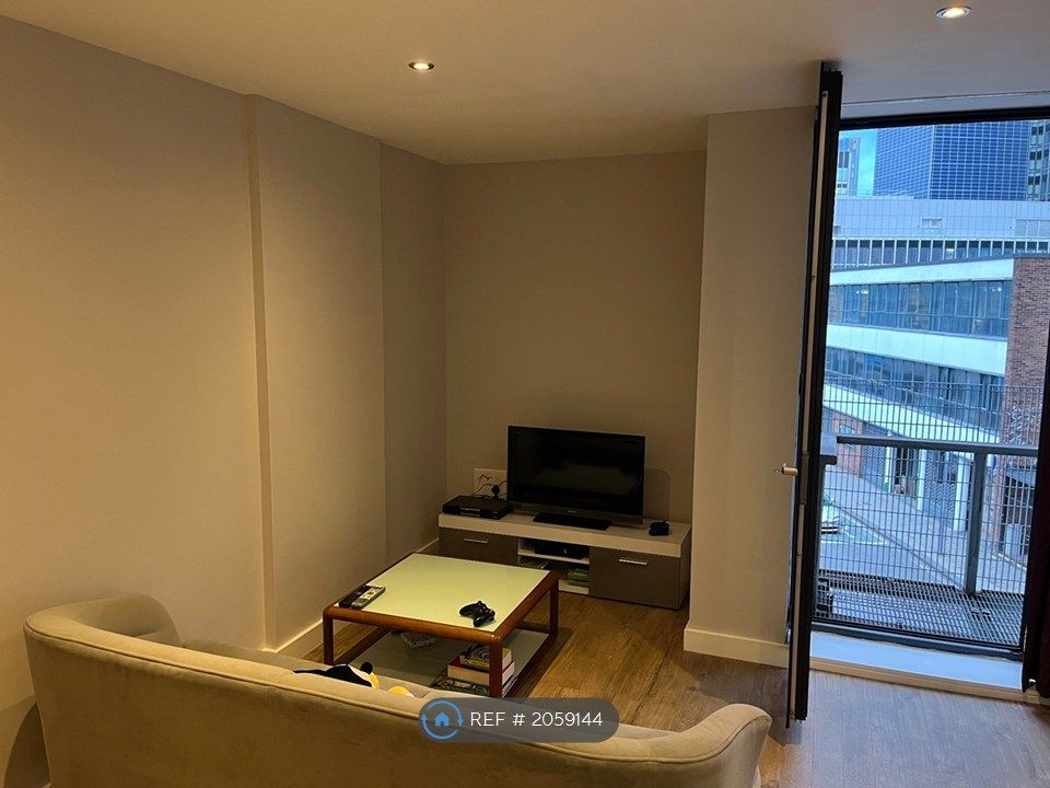 Property photo 3 of 25