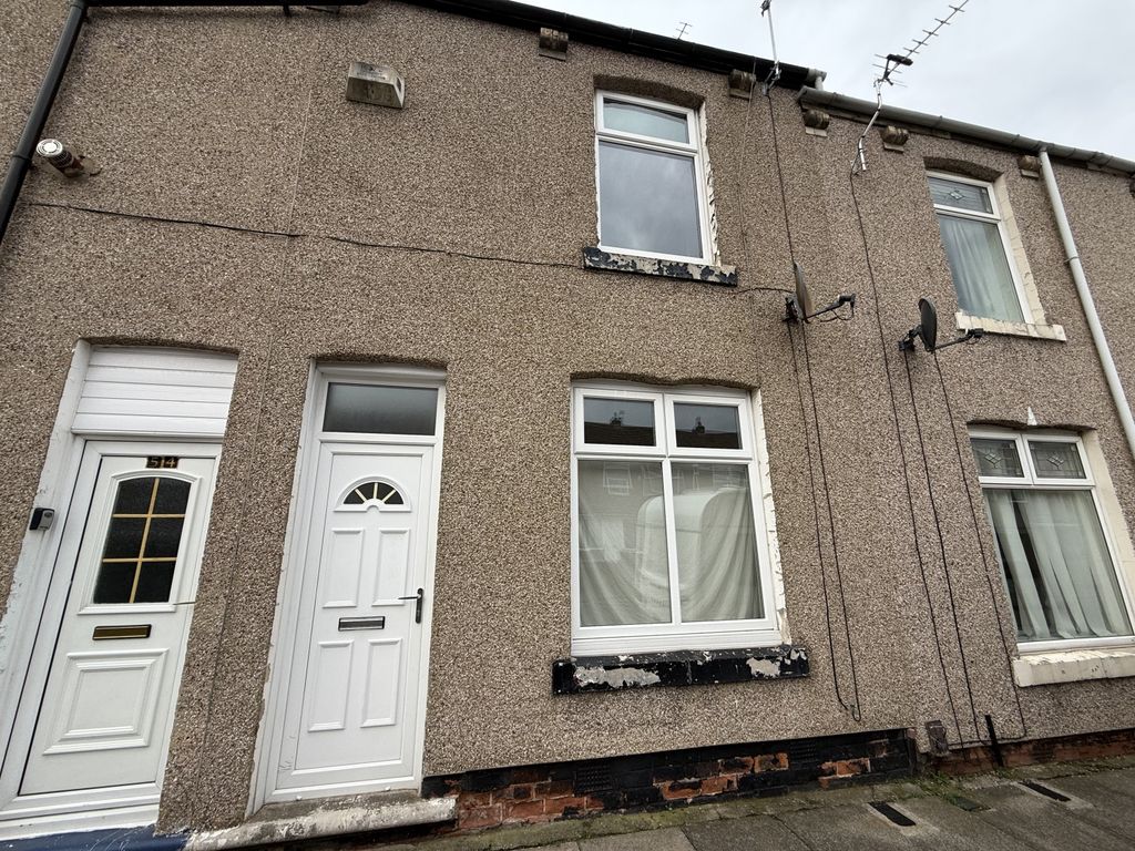 Property photo 1 of 4 Img_0868