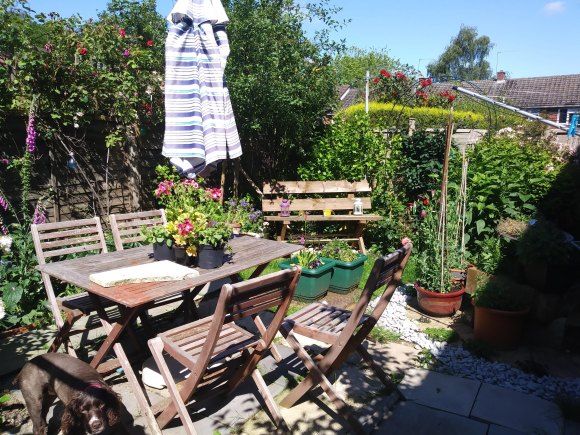 Property photo 2 of 2 Middlefield 2.Jpg