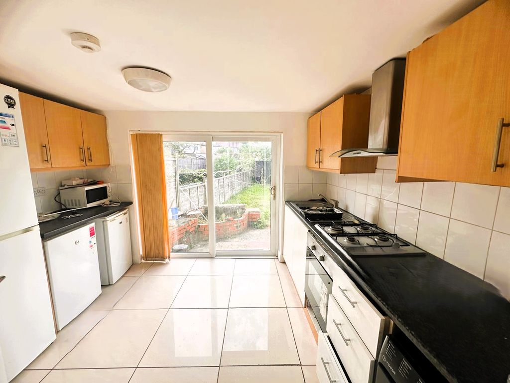 Property photo 3 of 6 Whatsapp Image 2024-08-30 At 16.48.06 (3)