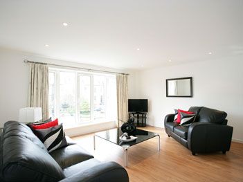 Property photo 3 of 9 Photo 3