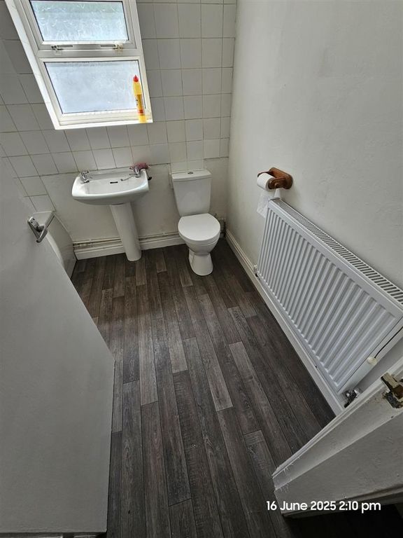 Property photo 2 of 4 Thumbnail_20250616_141010.Jpg