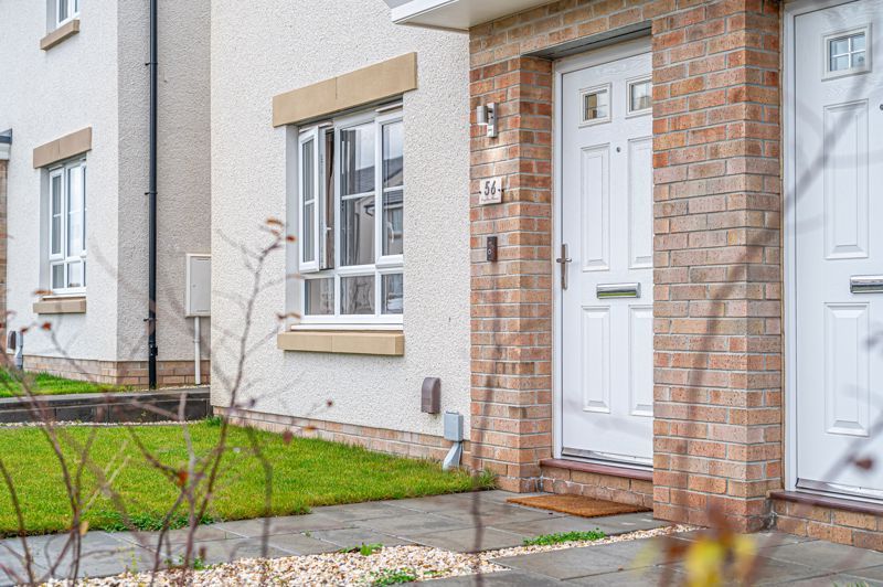 Property photo 3 of 24 External