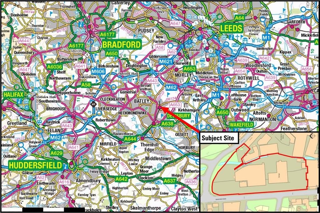 Property photo 3 of 11 Photo 2