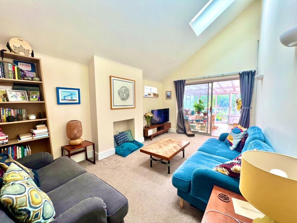 Property photo 3 of 43 Img_5772.Jpg