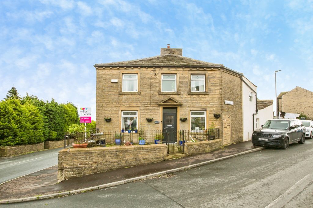 Property photo 1 of 18