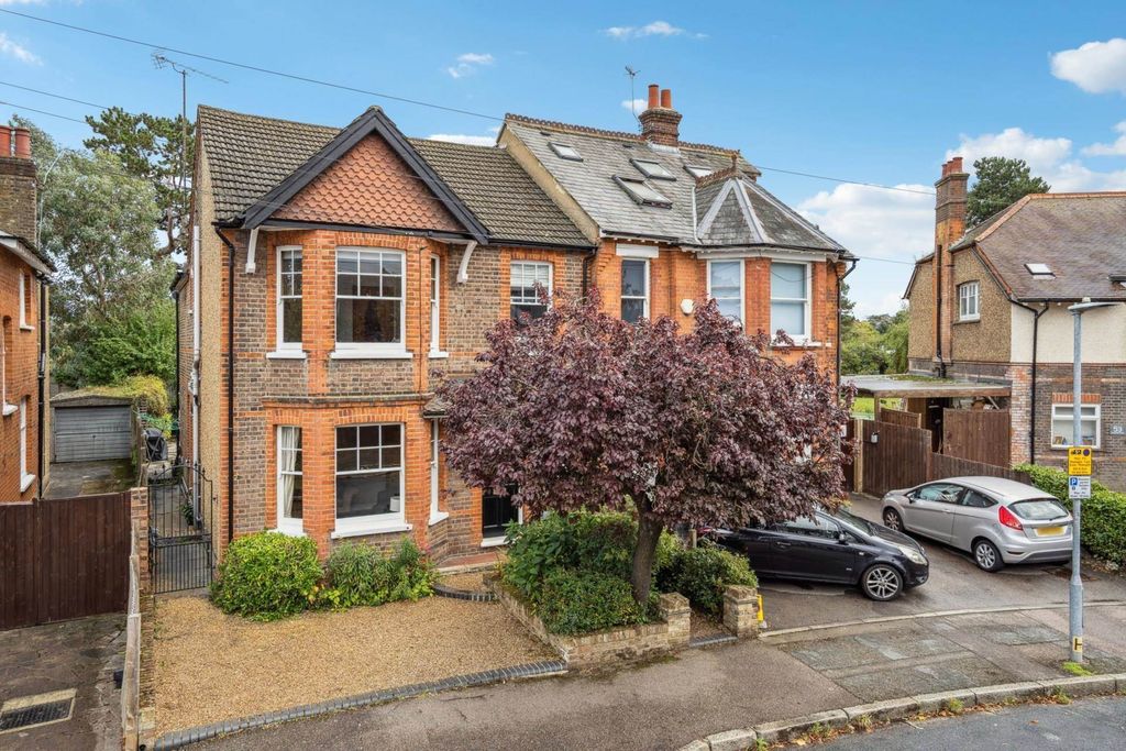 Property photo 1 of 19