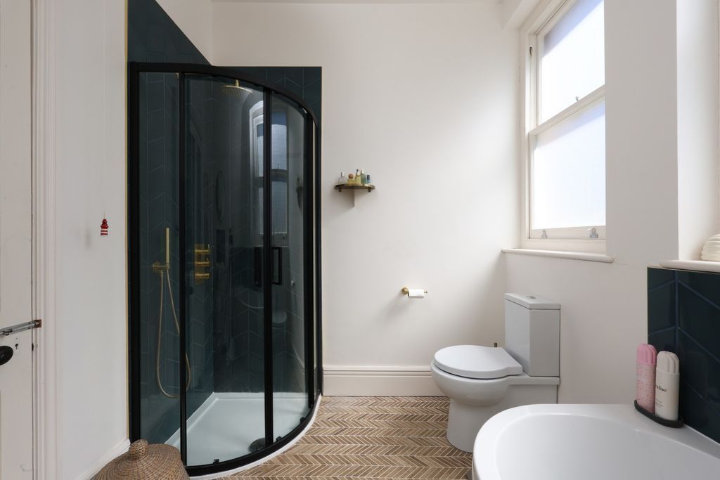 Additional image 17 of 6 bed semi-detached house for saleLimerick Road, Redland, Bristol BS6