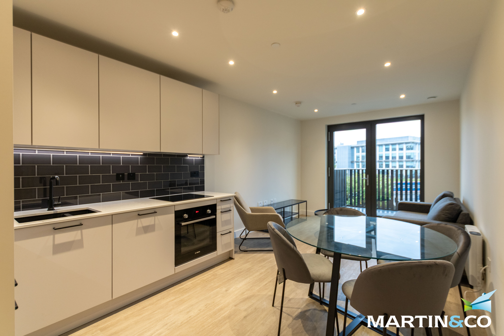 Property photo 1 of 14 Picture2