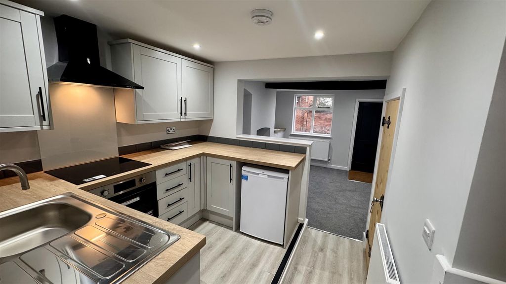 Property photo 3 of 15 Img_3737.Jpeg